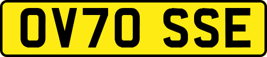 OV70SSE