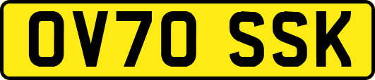 OV70SSK