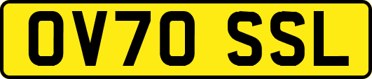 OV70SSL