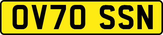 OV70SSN