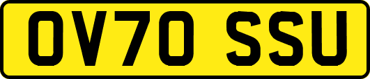 OV70SSU