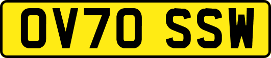OV70SSW