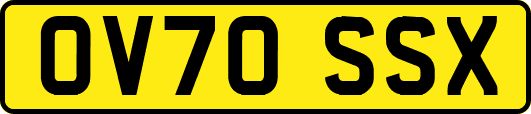 OV70SSX