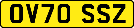 OV70SSZ