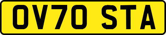 OV70STA
