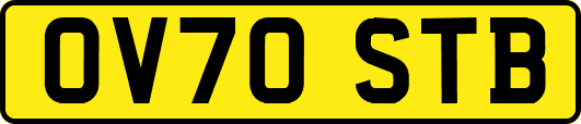 OV70STB