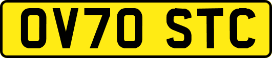 OV70STC