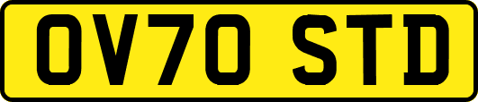 OV70STD