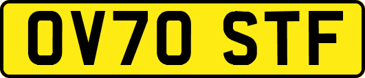 OV70STF