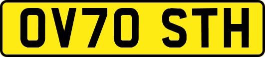 OV70STH