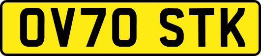 OV70STK