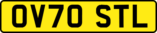 OV70STL