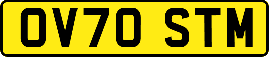 OV70STM