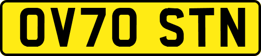 OV70STN