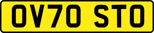 OV70STO