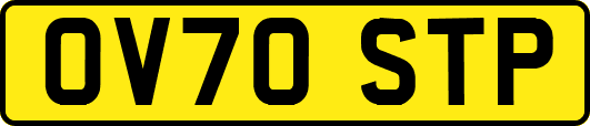 OV70STP