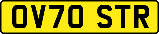 OV70STR