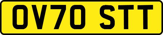 OV70STT