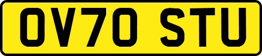 OV70STU