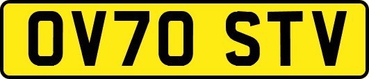 OV70STV