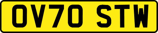 OV70STW