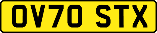 OV70STX