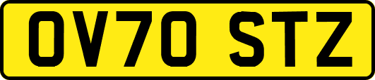 OV70STZ