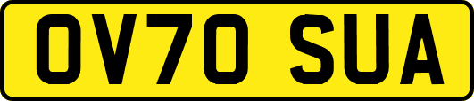 OV70SUA