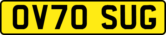 OV70SUG