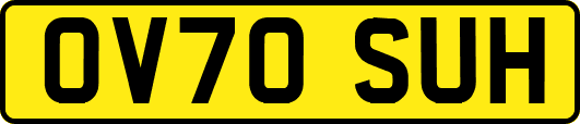 OV70SUH