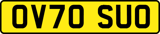 OV70SUO
