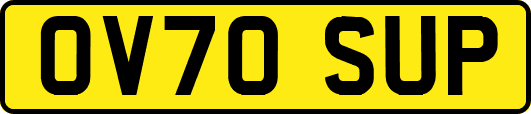 OV70SUP