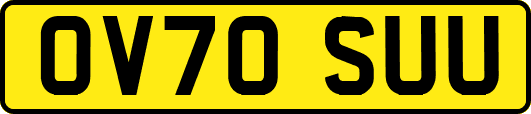OV70SUU