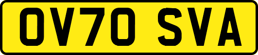 OV70SVA