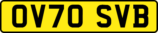 OV70SVB
