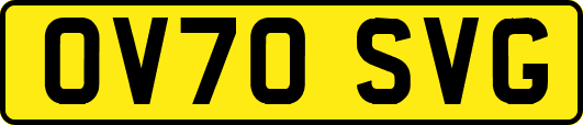 OV70SVG