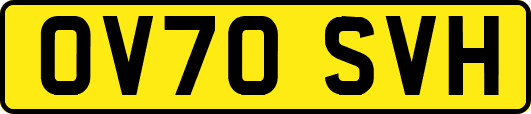 OV70SVH
