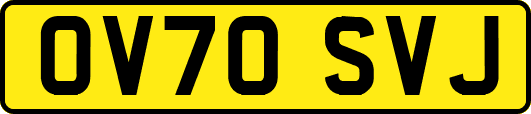 OV70SVJ
