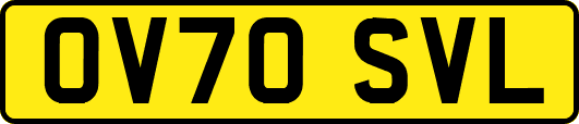 OV70SVL