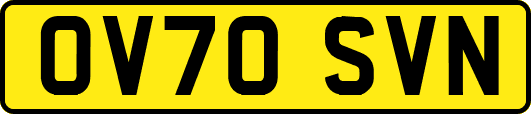 OV70SVN