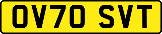 OV70SVT