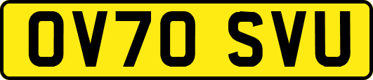 OV70SVU