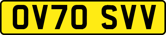 OV70SVV