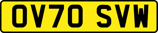 OV70SVW