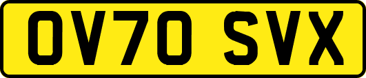 OV70SVX