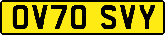 OV70SVY