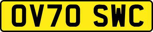 OV70SWC