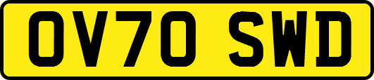 OV70SWD