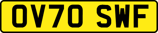 OV70SWF