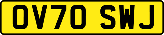 OV70SWJ
